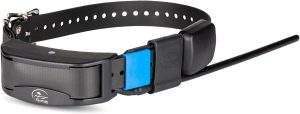 PetSafe SportDOG TEK Série 2.0 Add-A-Dog