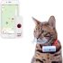 Notre test de Traceur GPS Tractive Édition 2019