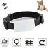 Quel collier GPS choisir ? Nos conseils !