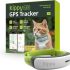 Notre test du collier anti-fugue GPS PawCoveLove