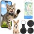 Notre test du Syeioxn Mini Traceur GPS Chat Chien