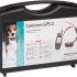 Notre test du PetSafe SportDOG TEK Série 2.0 Add-A-Dog