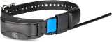 Notre test du PetSafe SportDOG TEK Série 2.0 Add-A-Dog