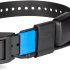 Choisir un collier GPS pour chien : le guide