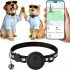 Notre test de la POIIOPY Clôture Anti-Fugue GPS 30-999m