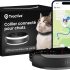 Notre test du Tractive Collier GPS Chien XL, édition 2026