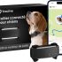 Notre test du Tractive Collier GPS Chien XL, édition 2026