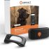 Notre test du Tractive Collier GPS Chien 2025 Édition