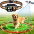 Notre test du Syeioxn Mini Traceur GPS Chat Chien