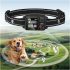 Autonomie d’un collier GPS pour chien : combien de temps ?